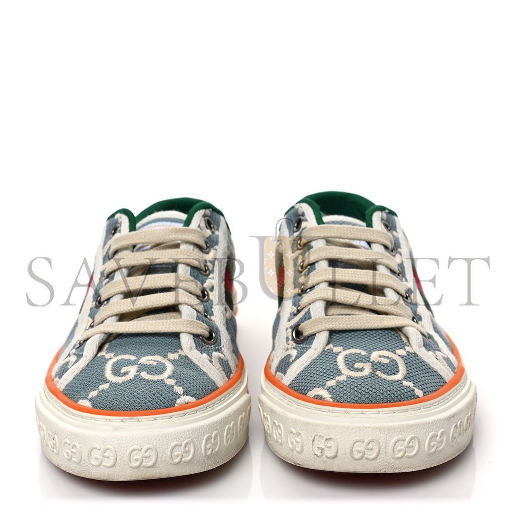 G*u*i gg tennis 1977 sneakers